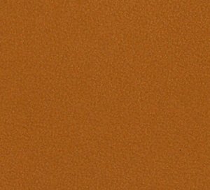 C340397 image