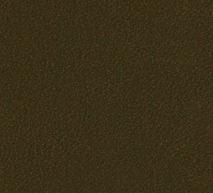 C340403 image