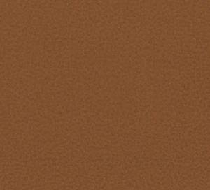 茶 デラキップ#782薄めの焦げ茶 – Asakusa Leather