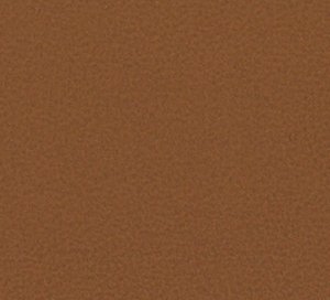 C340412 image