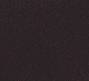 C340433 image