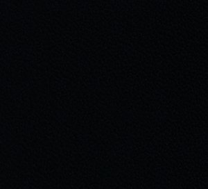C340466 image