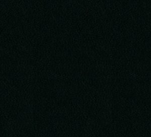 C340528 image