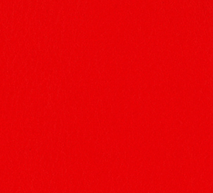 C340568 image