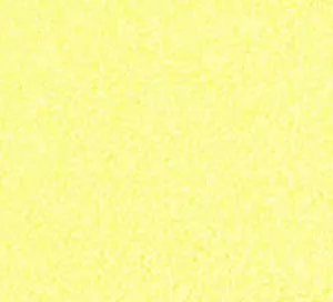 C340626 image