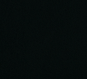 C340638 image