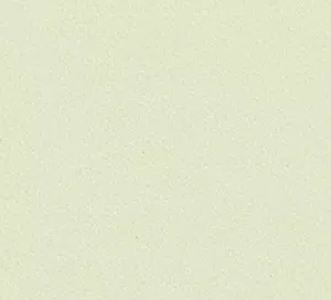 C340691 image