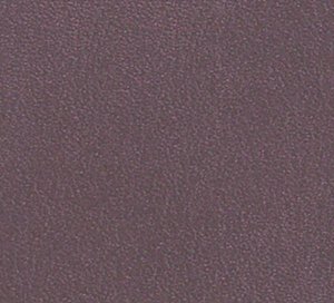 C340738 image