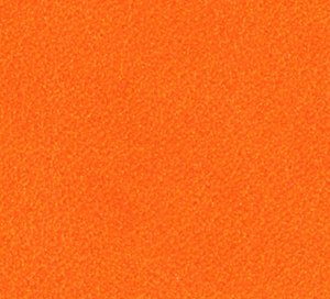 C340742 image