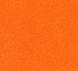 C340742 image