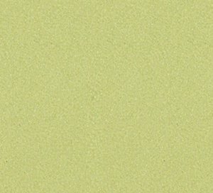 C340746 image
