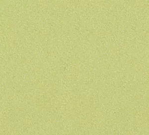 C340746 image