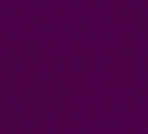 C340785 image