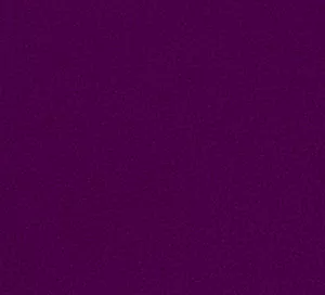 C340785 image
