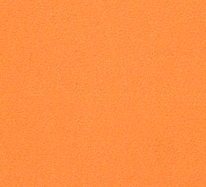 C340804 image
