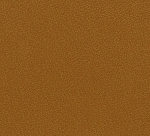 C340812 image