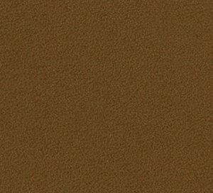 C340814 image