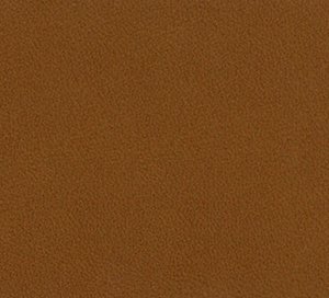 C340821 image