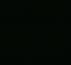 C340827 image