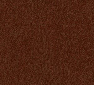 C340860 image