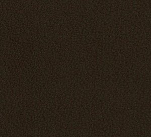 C340863 image