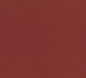 C340872 image