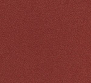 C340872 image