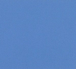 C340876 image