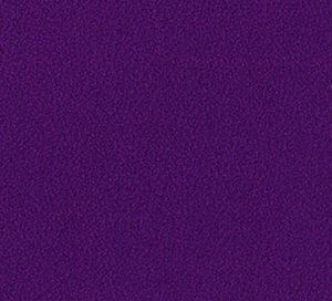 C340881 image