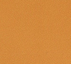 C340905 image