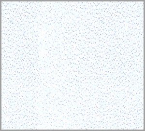C340917 image