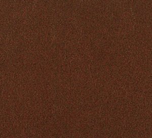 C340939 image