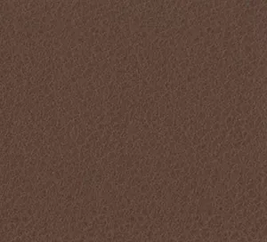C528006 image
