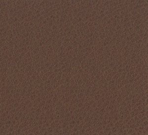 C528006 image