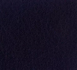 C528256 image