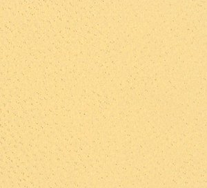 C528322 image