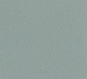 C528343 image