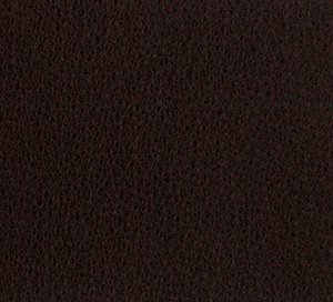 C528473 image