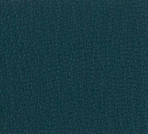 C528502 image