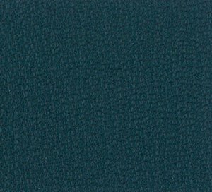 C528502 image
