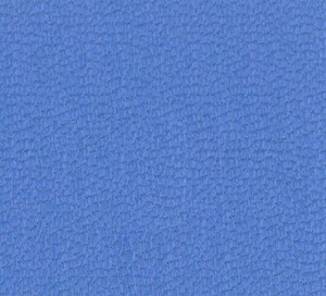 C528797 image