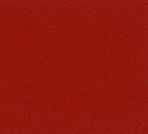 C528799 image