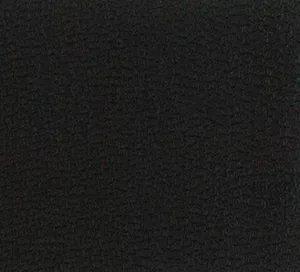 C528837 image