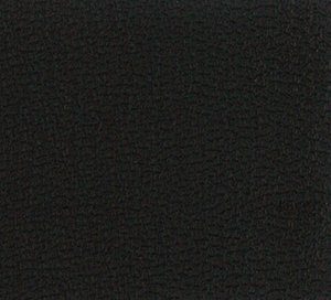 C528837 image