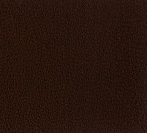 C528863 image