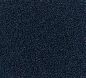 C528890 image