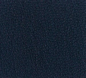 C528890 image