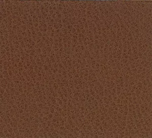C528962 image