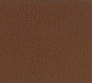 C528962 image