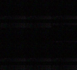 C171001 black image